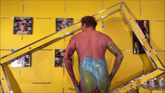 Dom Rod: The Masterpiece5