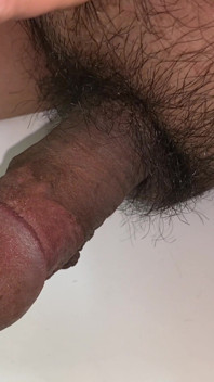 Prosty facet i gej odkryli więź seksualną, która sprawiła, że ich przyjaźń była jeszcze głębsza