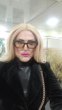 Video_20250124_063800.