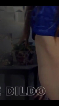 I'm Waiting for Your BBC