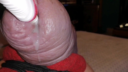 Monster_Meat_: 10denní nálož mrdky