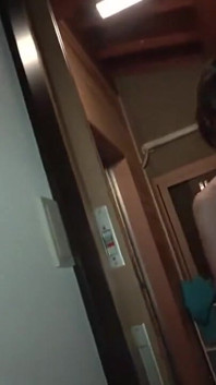 Taboo Villa Escape with a Married Woman From the Lost Paradise - 3