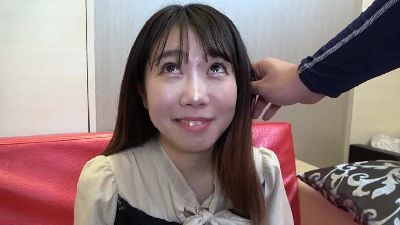 Sky Angel: Asian Angel - 14651