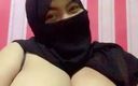 Tiptopcycle 1: Malayu Friend Wife with Sex Without Condom