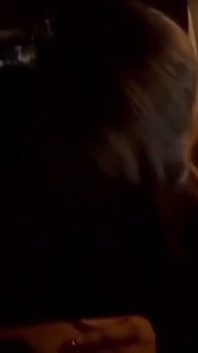 Desi Indian Sex in Bus at Travelling