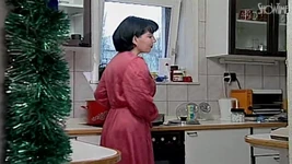 Nirvanal - Film complet - Videoclip italian restaurat în HD