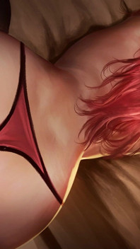 Katarina 3