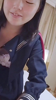 Sasa-chan 2 jednolity cios