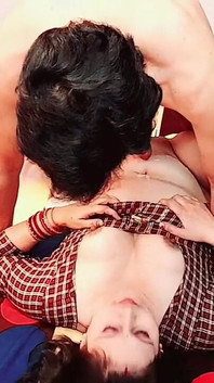 Shudh Desiロマンスリターンズ