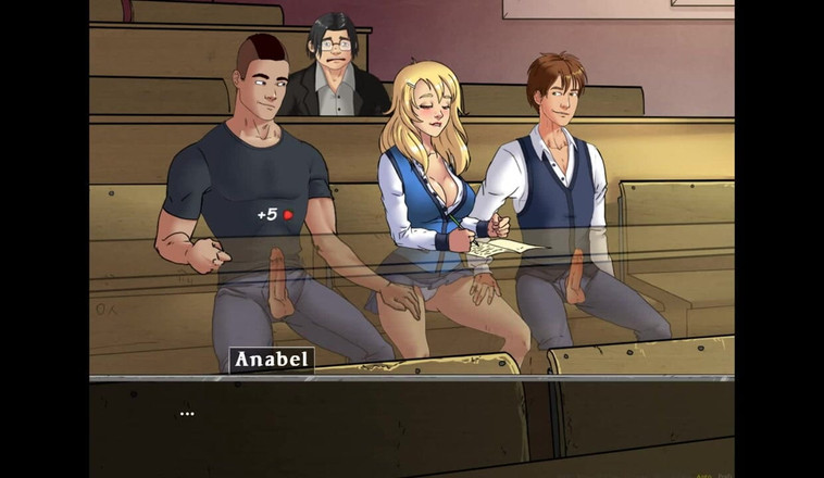 EroticKrisso: Gadis remajaku yang mungil rambut pirang lagi asik masturbasi sama...