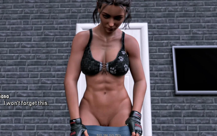 Q Boy: चोदने लायक सौतेली मम्मी को तलाक के बाद मजा मिलता है फाइल - चोदने लायक मम्मियों का राजा - ep07