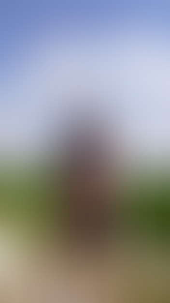 Locked due to age restriction