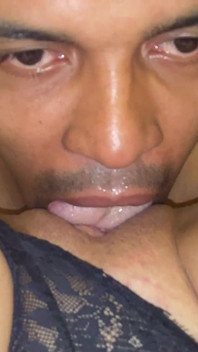 Ma Femme Cocu M’a Laissé Utiliser Sa Partie 21