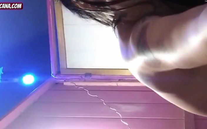 Amateur world: 他操我真的很好