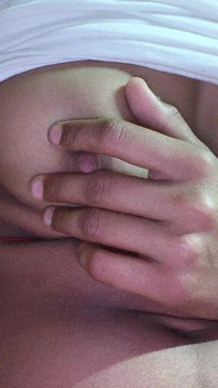 Sexy Video