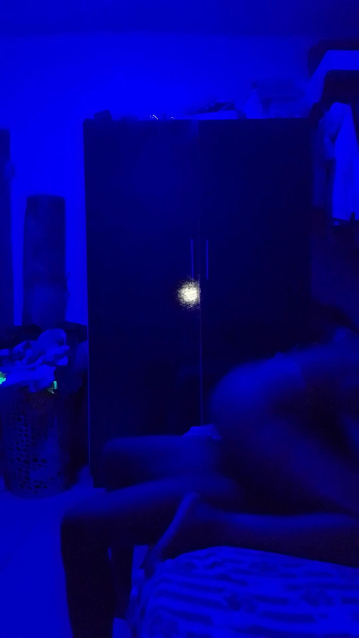 Best Queen: Best Way to Fuck Your Cheating Boyfriend