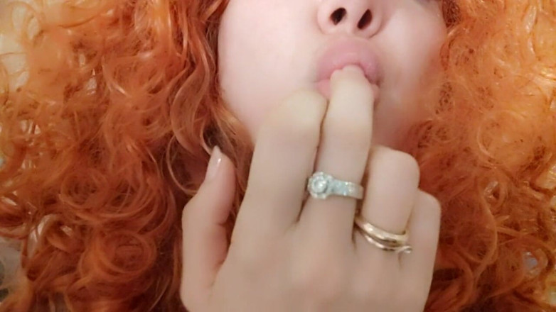 savannahamatoriale: Sensualité, pas porno