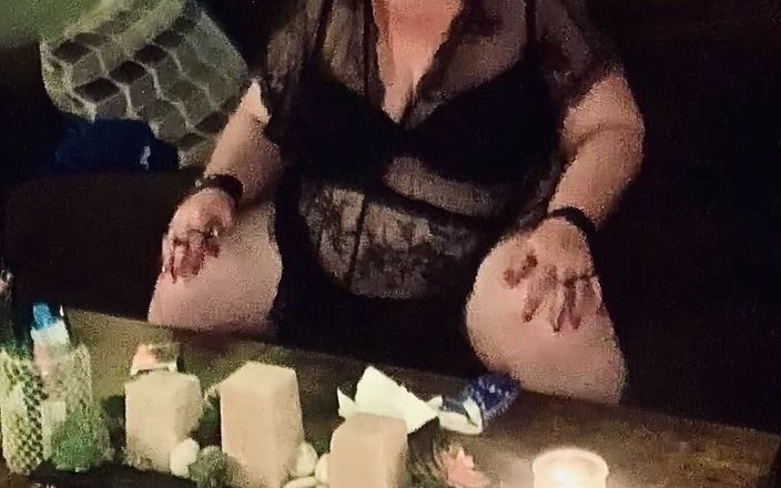 BlancaGirlBBW: Quente e com tesão gordinha