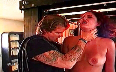 Slave Seks: Masters seçimi