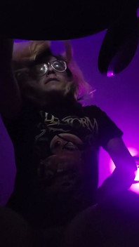 The Perfect POV for You