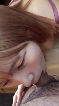 Asian Angel 24899