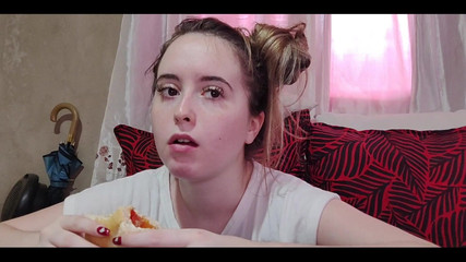 RavenHearth666VIP: 750583113125474304.mp4