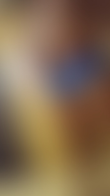 Locked due to age restriction