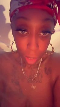 Shower Time