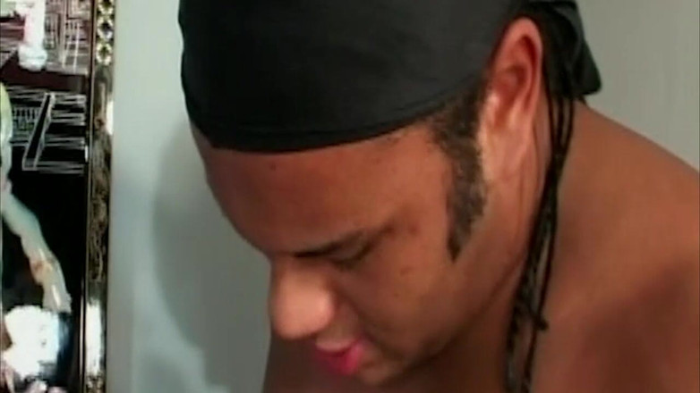 XXXEROTICONLY: Trio Hardcore - Giovane Troia Scopata Da Due Cazzi