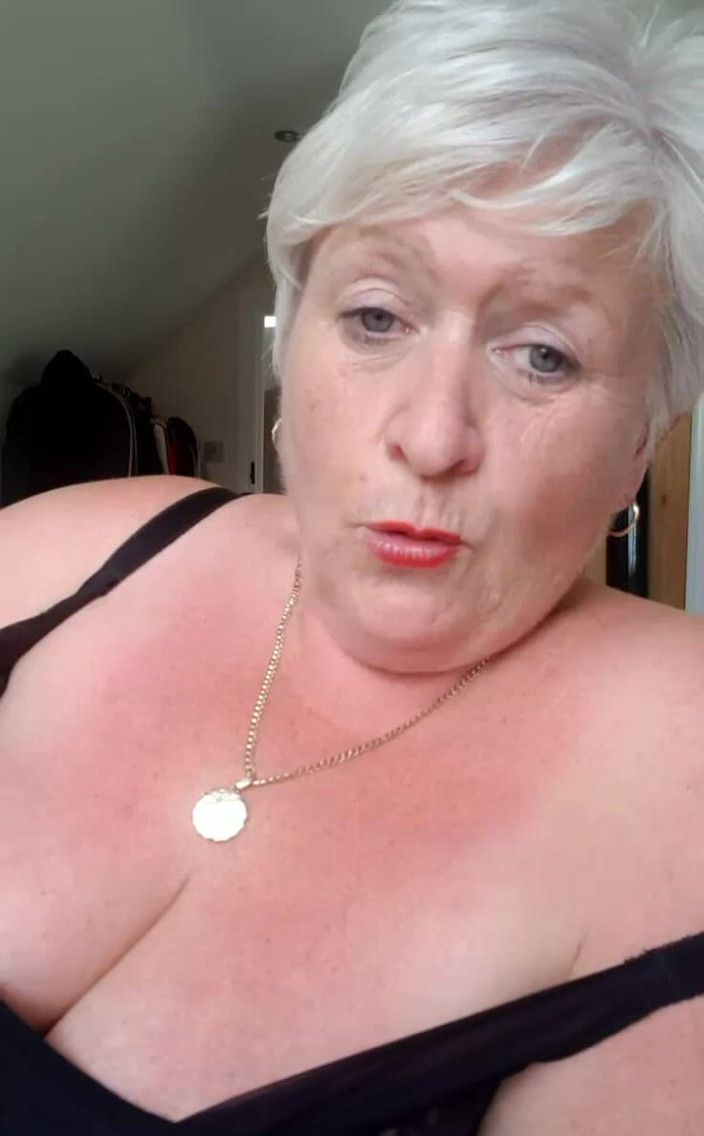 Uk Joolz: Joolz 23과의 대화