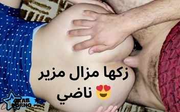 Arabic anal Porn Videos | Faphouse