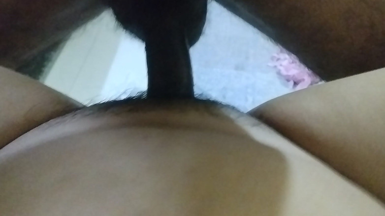 Anar Kali: Doggy Style May Choda Chotta Bur May