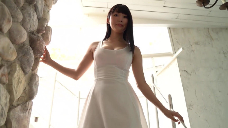 Raptor Inc: ミサト - 愛してるよ、マイノミ!- 野々宮美里 Blu-ray版