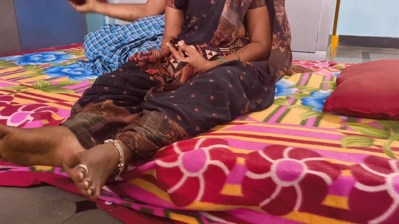 Desi palace: Best Homemade Blowjob Sex