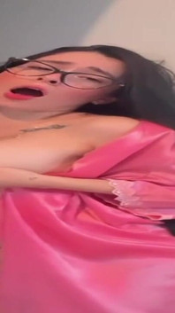 I'm an Expert at Fulfilling Your Fantasies