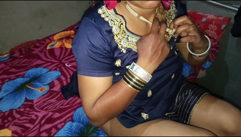 Kavita69: Sister in law fuck brother in law hard and fuck