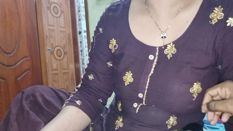bdboygirl69: Нове голосове відео Bangla. Дуже гаряче секс відео вдома