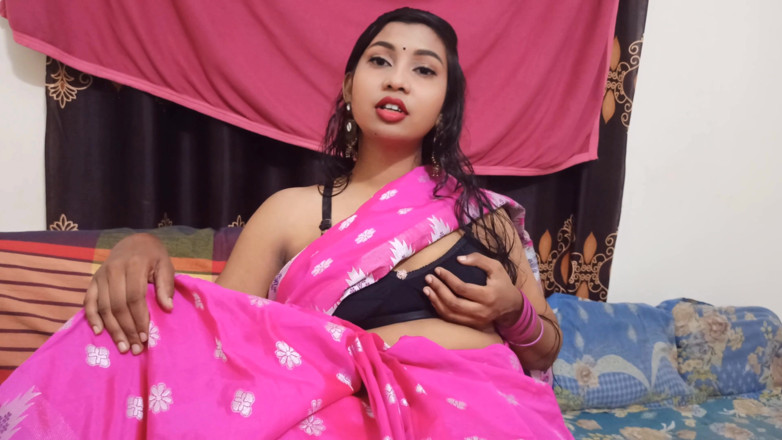 Bd fuking: Perselingkuhan romantis wanita cantik membuat video bercinta di hotel menikmati...