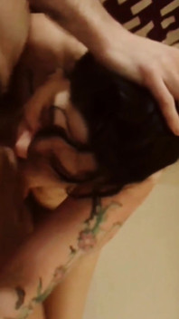Blowjob