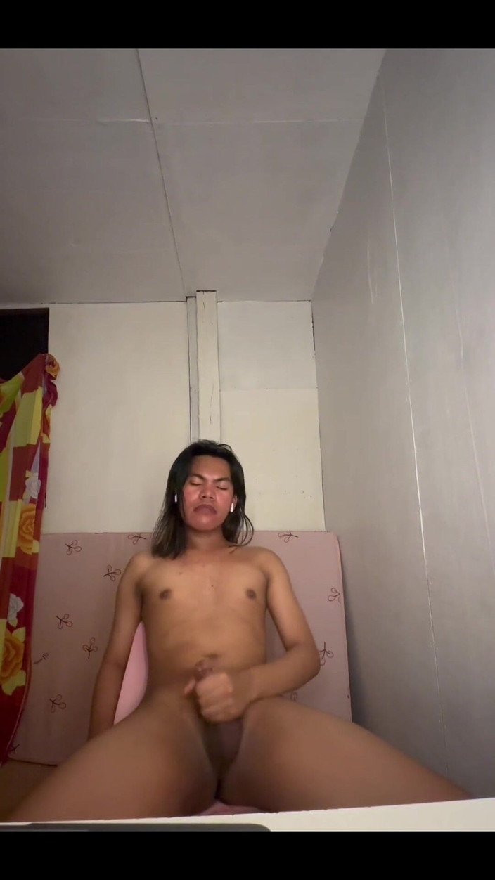 imcathness: 厚い荷重