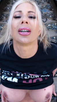 Puma Swede Cracks on Tracks