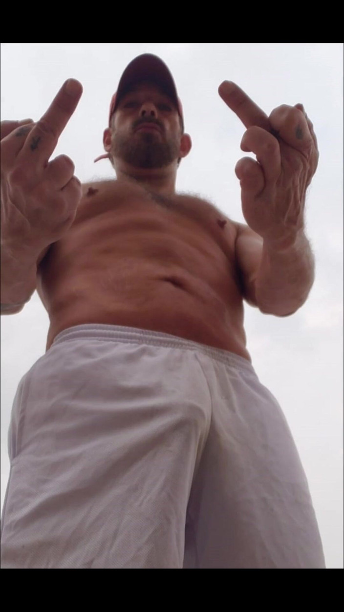 BBIG: दिव्य सूटकेस अल्फा संकलन!