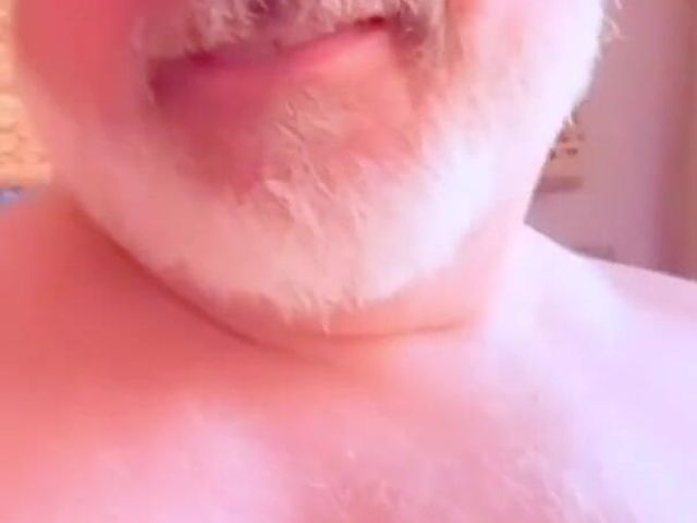This Is for Tops to Cum to for Fast Jack off (Hand free)