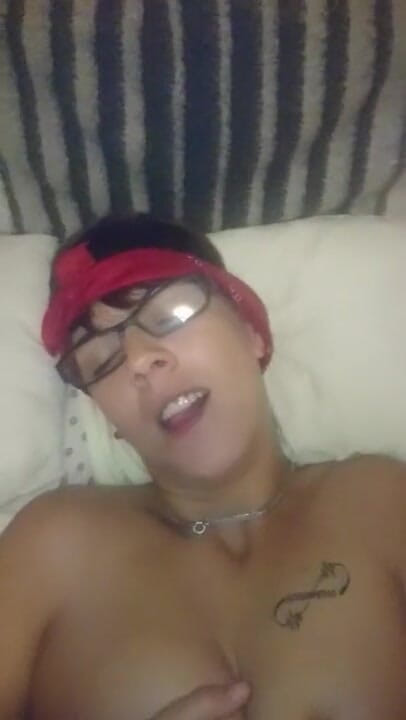 bekycarril: Afternoon fuck and suck