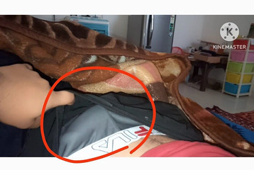 Desi__Panda: Heteroseksüel arkadaş iç çamaşırlı büyük canavar yarak