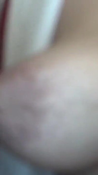 Eros-JavJav 0077 ไม่เซ็นเซอร์ ดูดควยร้อนแรง