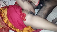 Sital: Новые индийские beutyfull девушки