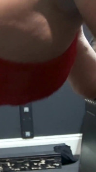 런던 던전 퀵: 모비 딕과 제이 플레이하르트를 즐기는 Lana Lee