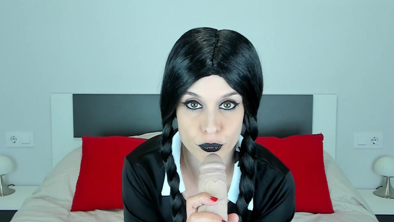 Candystart Videos: Rabu