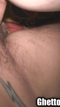 Anal Fuck Toof Whore Dick Smoker Cheater Bitch Hooker Ho!